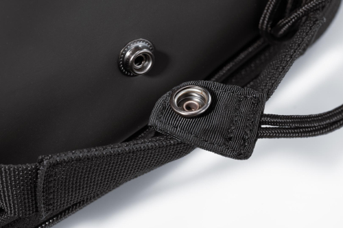 tankbag ION two NEW  13-20 litrů