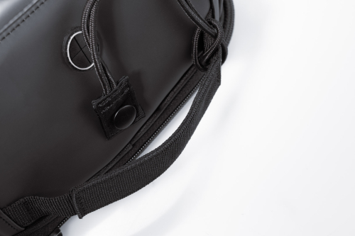 tankbag ION two NEW  13-20 litrů