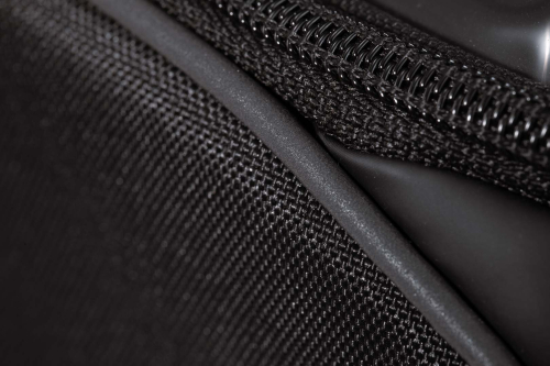 tankbag ION two NEW  13-20 litrů