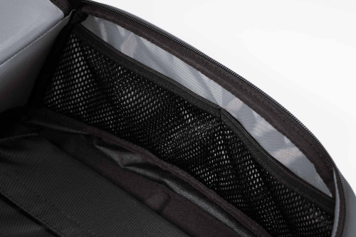 tankbag ION two NEW  13-20 litrů