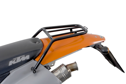 nosič KTM models (96-07)