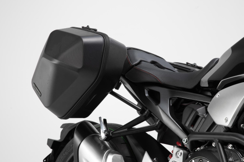 URBAN ABS sada 2 x 16 l. Honda CB 1000 R, (-20)