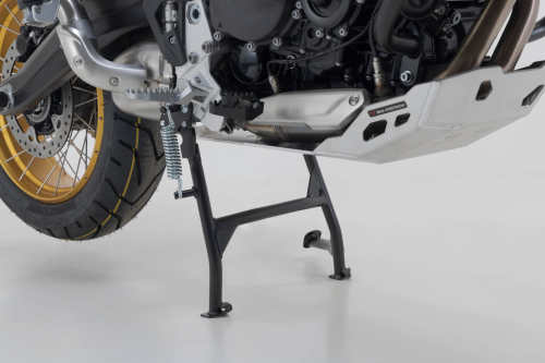 hlavní stojan, BMW F 850 GS /Adv. (18-).F 900 GS