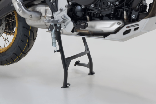 hlavní stojan, BMW F 850 GS /Adv. (18-).F 900 GS