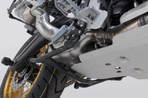 hlavní stojan, BMW F 850 GS /Adv. (18-).F 900 GS