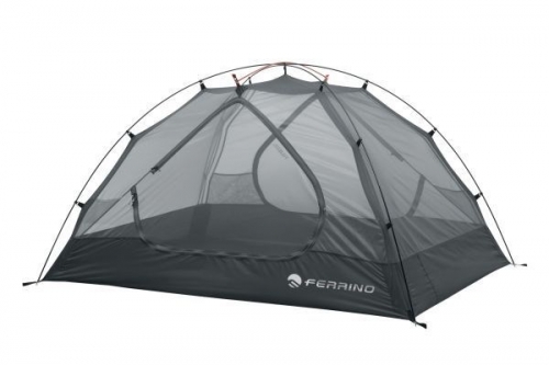 Stan Ferrino PHANTOM 2