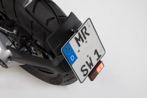 BMW R 1200 GS kit , BMW R1200 GS (13-18).