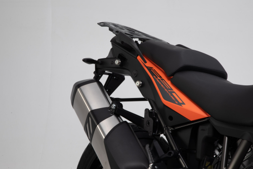 nosič PRO,  KTM 1050/1090/1190/1290 SAdv.