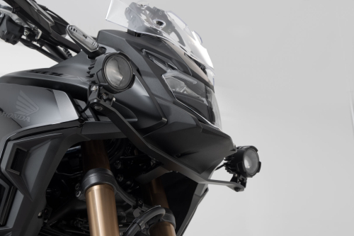 držák světel Honda CB500X (18-)