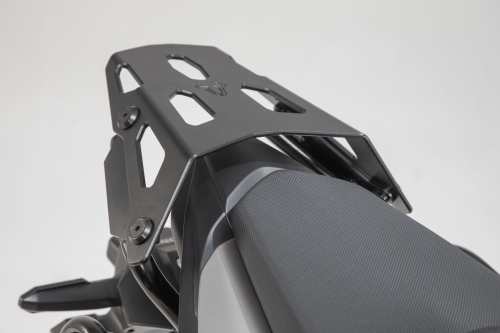 STREET RACK Honda CB500F PC 64 (18-), CBR500R (18-).