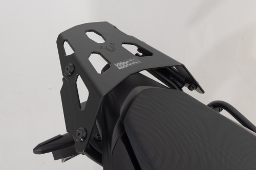 STREET RACK Honda CB500F PC 64 (18-), CBR500R (18-).