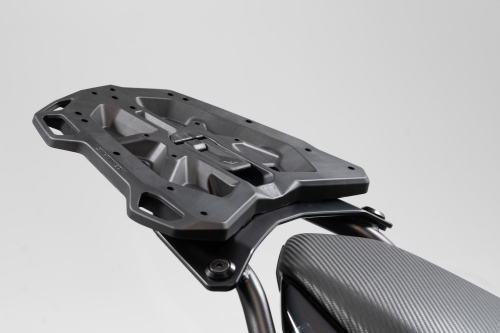 top box sadaTraX Adv. černá Honda CB500X (13-), CB500F (-16),CBR500R (-15),NX 500
