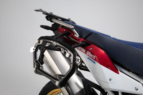 nosič PRO, Honda CRF 1000 L/ Adventure Sports (18-)