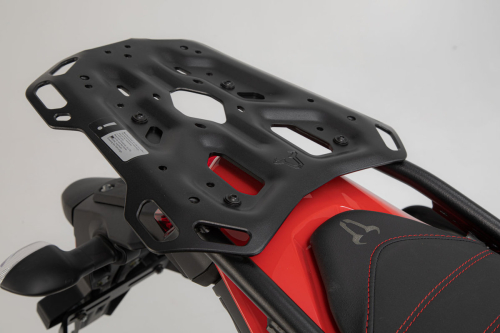adventure rack Yamaha XT 700 Z Ténéré (19-)