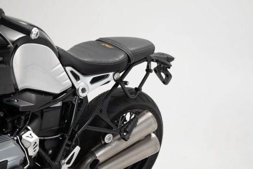 nosič SLC levý pro BMW R nine T pro LC1/LC2