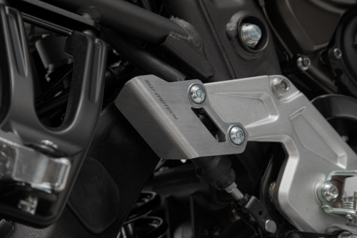 kryt brzd. válce Yamaha 700 Ténéré