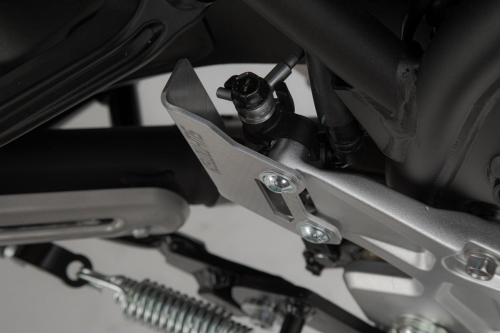 kryt brzd. válce Yamaha 700 Ténéré