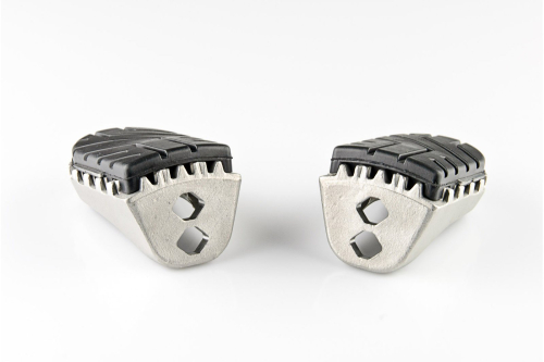 Montážní sada pro stupačky ION, Yamaha 700 Ténéré (19-)