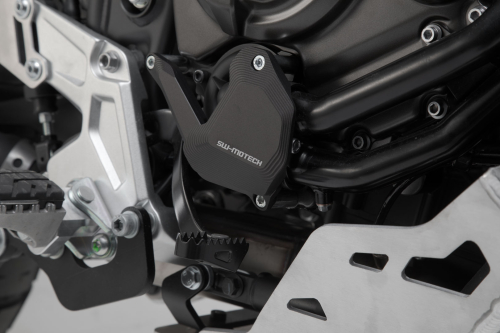 kryt vodní pumpy Yamaha Ténéré 700 (19-).
