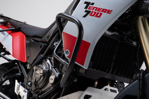 padací rám spodní Yamaha XT700 Ténéré (19-24), není vhodný pro DM20,DM21