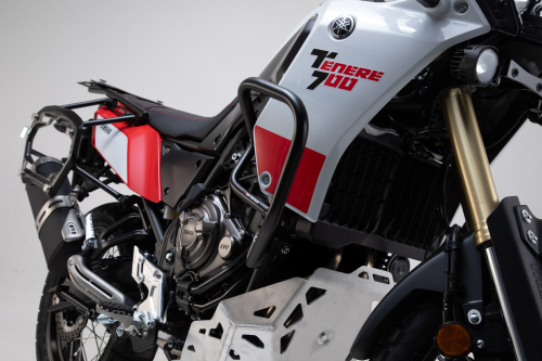 padací rám spodní Yamaha XT700 Ténéré (19-24), není vhodný pro DM20,DM21