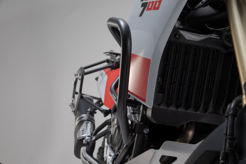 padací rám spodní Yamaha XT700 Ténéré (19-24), není vhodný pro DM20,DM21