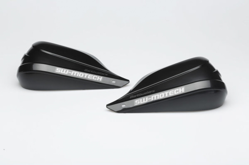 kryty páček BB STORM BMW R1250 GS/Adventure (18-)