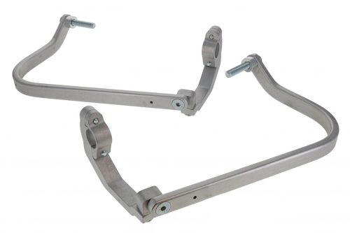 kryty páček BB STORM BMW R1250 GS/Adventure (18-)