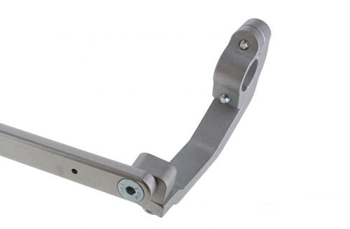 kryty páček BB STORM BMW R1250 GS/Adventure (18-)