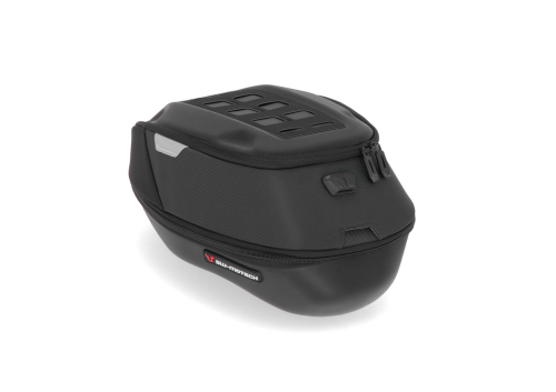 tankbag PRO Engage ,7-10 litrů