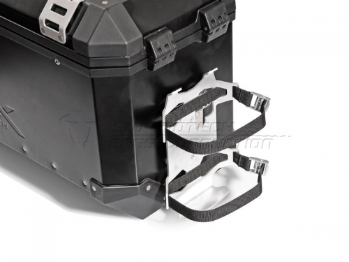 Kanystr 2 litry vč. držáku