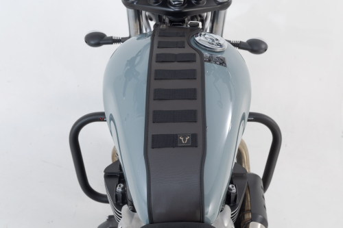 Legend Gear popruh set Triumph models (15-). s LA1 taškou