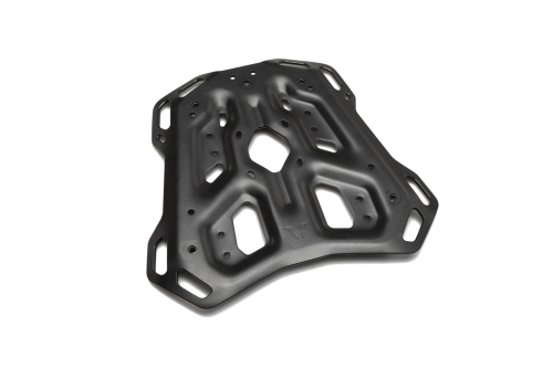 Adventure-rack, Honda CRF1100L Africa Twin Adventure Sports (19-)