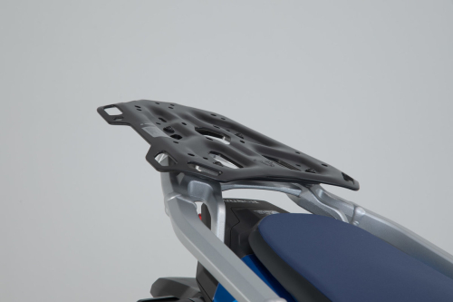 TRAX ADV top case system HONDA CRF1100 L Africa Twin Adventure Sports SD09 (19-20)