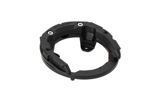 tankring PRO, Kawasaki moto (16-)