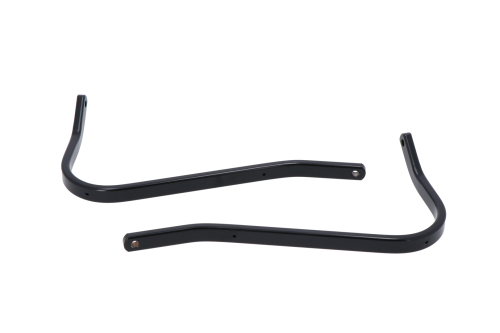 BBSTORM kryty rukou Honda CB500X (18-).