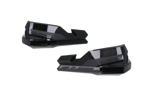 kryty páček KOBRA Honda CB 500 X ,PC64(18-)