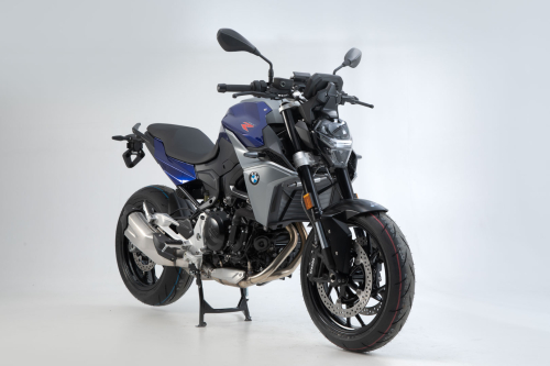 hlavní stojan BMW F 900 R (19-) pro BMW orig.snížení