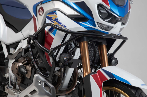 horní padací rám Honda CRF 1100 L Africa Twin Adv.Sports(19-)