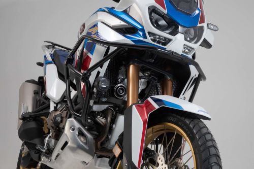 horní padací rám Honda CRF 1100 L Africa Twin Adv.Sports(19-)