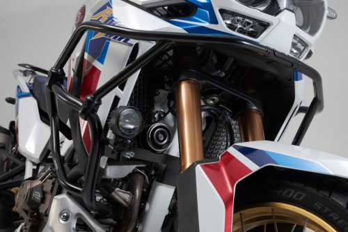 horní padací rám Honda CRF 1100 L Africa Twin Adv.Sports(19-)