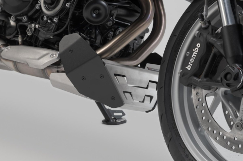 kryt motoru-spoiler BMW F 900 XR (2019-)