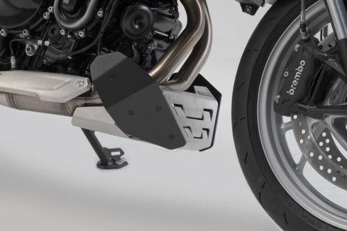 kryt motoru-spoiler BMW F 900 XR (2019-)