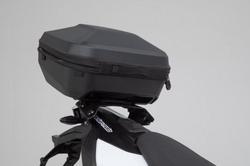 STREET-RACK top nosič  KTM 690 Enduro / R, 690 SMC R (19-).