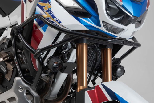 držák světel, Honda CRF1100L/Adv. Sports (19-).