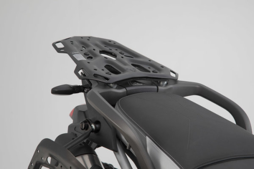 Adventure-rack Triumph Tiger 900/ GT/ Rally/ Pro (19-).1200 GT/GT Pro
