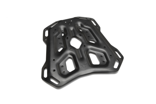 Adventure-rack Triumph Tiger 900/ GT/ Rally/ Pro (19-).1200 GT/GT Pro