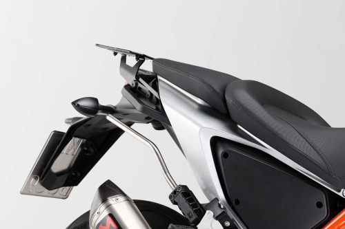 sada tašek Blaze PRO H, KTM 690 Duke/R (11-)