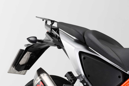 sada tašek Blaze PRO H, KTM 690 Duke/R (11-)