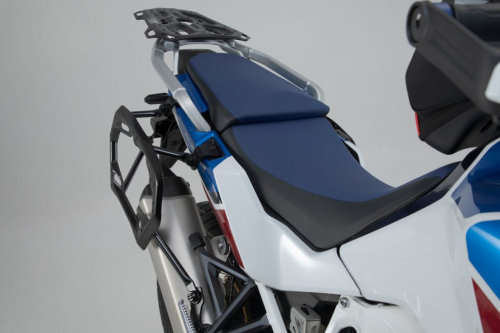 nosič quick-lock PRO, Honda CRF1100L Africa Twin Adv Sp. (19-)